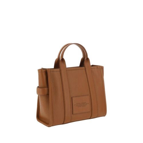 9859297.jpeg Marc Jacobs Brown käekott Bos Taurus