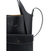 Stella McCartney Must õlakott