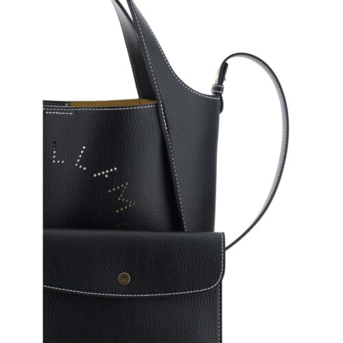 Stella McCartney Must õlakott