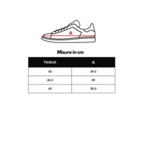 Dolce & Gabbana mustad Oxfordi ja Derby kingad