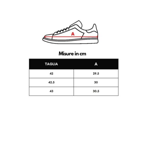 Dolce & Gabbana mustad Oxfordi ja Derby kingad