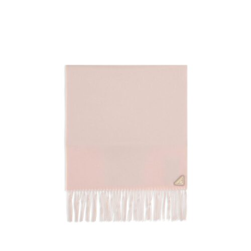 9875473.jpeg Prada mitmevärviline siidist sall