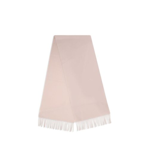 9875474.jpeg Prada mitmevärviline siidist sall