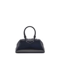 Givenchy Must käekott Antigona East-West Small
