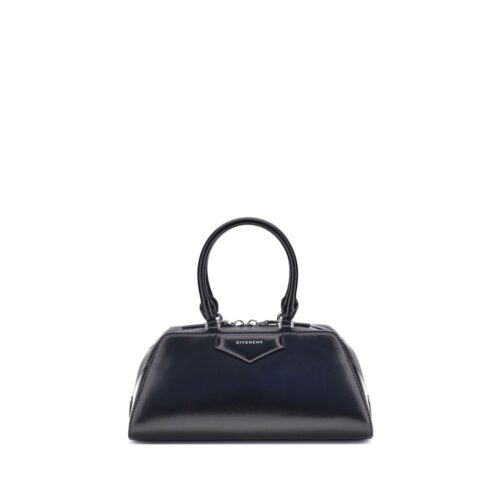 Givenchy Must käekott Antigona East-West Small