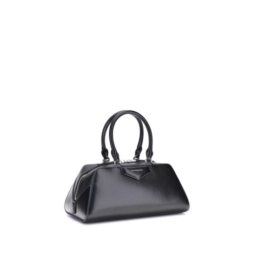 Givenchy Must käekott Antigona East-West Small