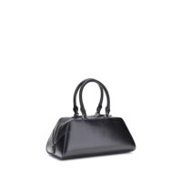 Givenchy Must käekott Antigona East-West Small