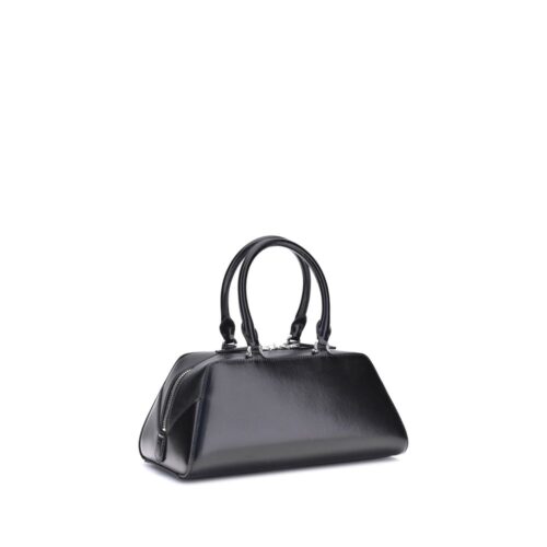 Givenchy Must käekott Antigona East-West Small
