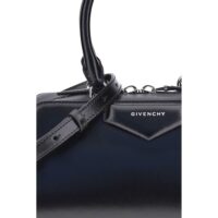 Givenchy Must käekott Antigona East-West Small
