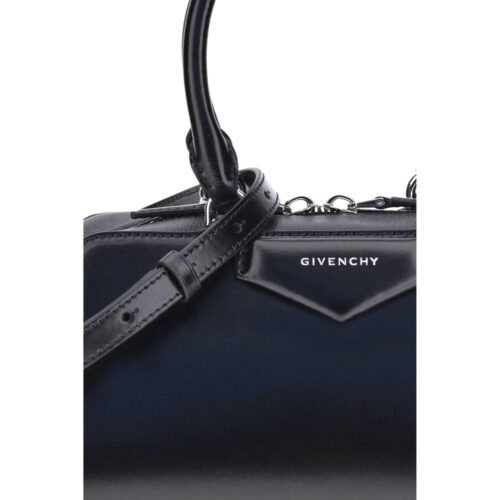Givenchy Must käekott Antigona East-West Small