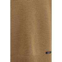 Prada beež villane sviiter