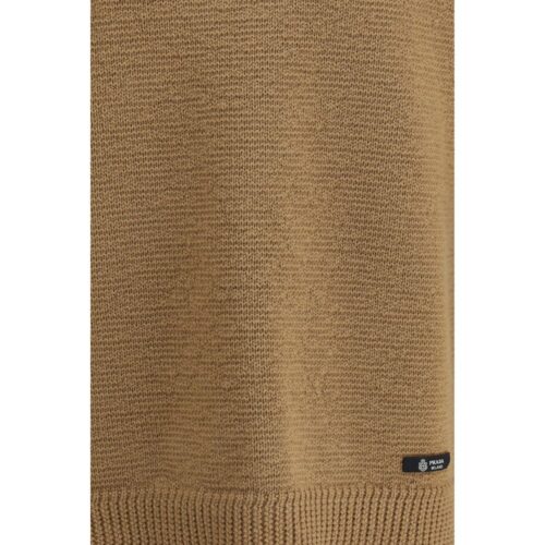 Prada beež villane sviiter