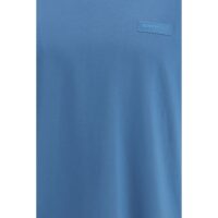 Givenchy sinine T-särk