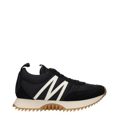 9903852-3.jpeg Moncler Mustad madala säärega tossud