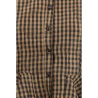 Ganni Multicolor pluus