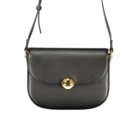 Furla Nero naiste crossbody-kott