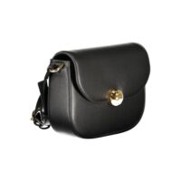 9910763.jpeg Furla Nero naiste crossbody-kott