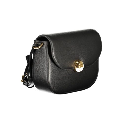 9910763.jpeg Furla Nero naiste crossbody-kott