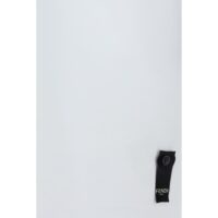 9938436.jpeg Fendi valge puuvillane T-särk