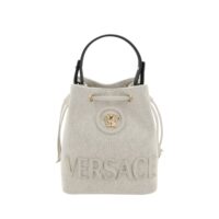 Versace valge ämbrikott