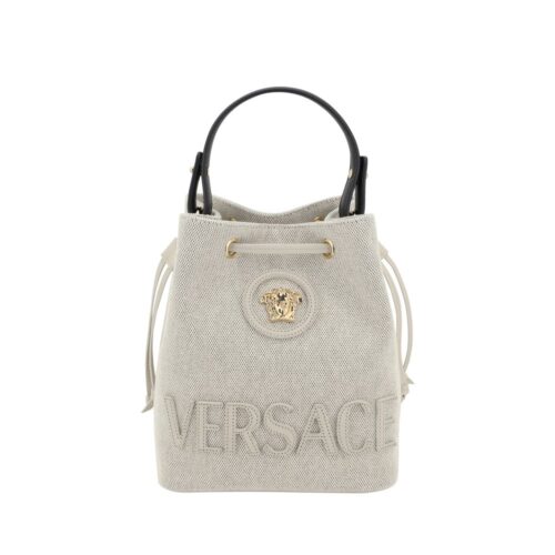 9938859-1.jpeg Versace valge ämbrikott