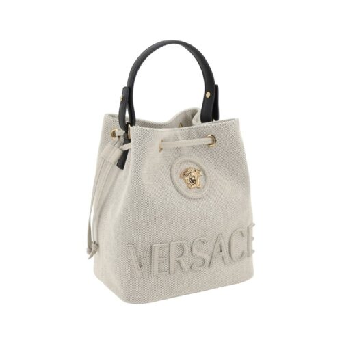 9938860-1.jpeg Versace valge ämbrikott