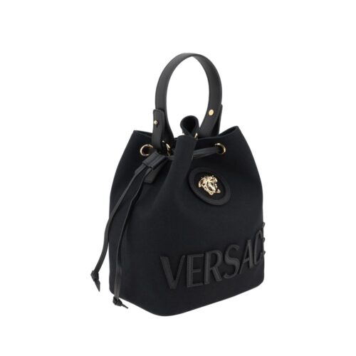 9938865.jpeg Versace Must bucket bag