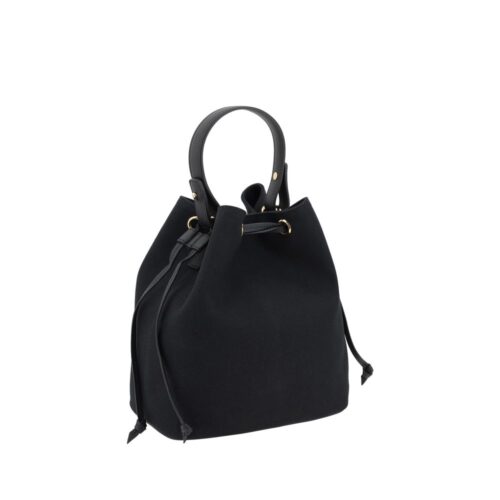 9938868.jpeg Versace Must bucket bag