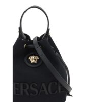 9938870.jpeg Versace Must bucket bag