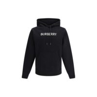 Burberry must dressipluus