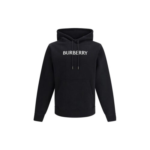 Burberry must dressipluus