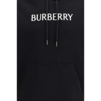 Burberry must dressipluus