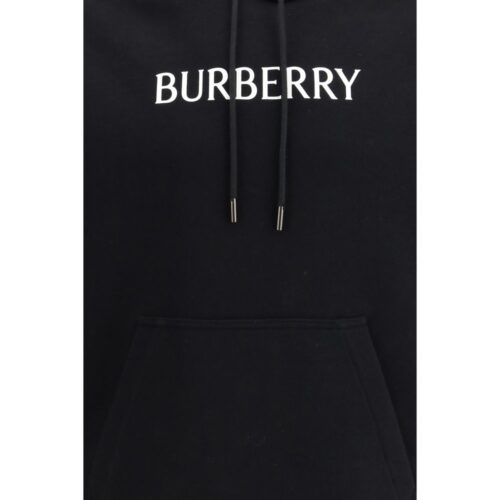 Burberry must dressipluus
