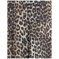 9953116.jpeg Ganni pruun kanepimantel