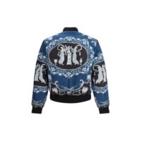 9979832-1.jpeg Versace must bomberjakk