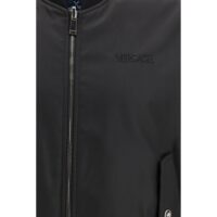 9979833-1.jpeg Versace must bomberjakk