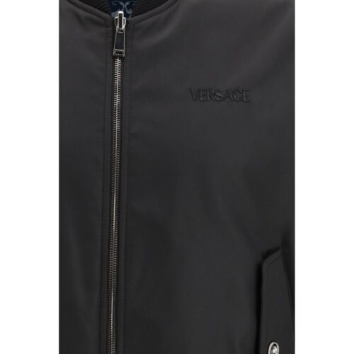 9979833-1.jpeg Versace must bomberjakk