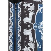 9979834-1.jpeg Versace must bomberjakk