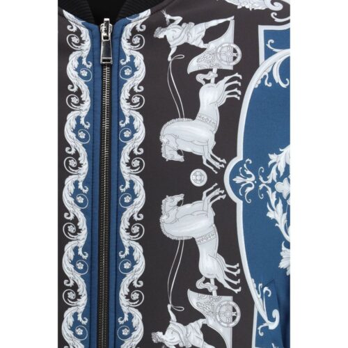 9979834-1.jpeg Versace must bomberjakk