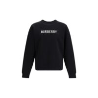 Burberry must dressipluus