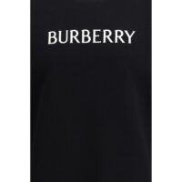 Burberry must dressipluus