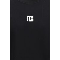 Balmain Must T-särk