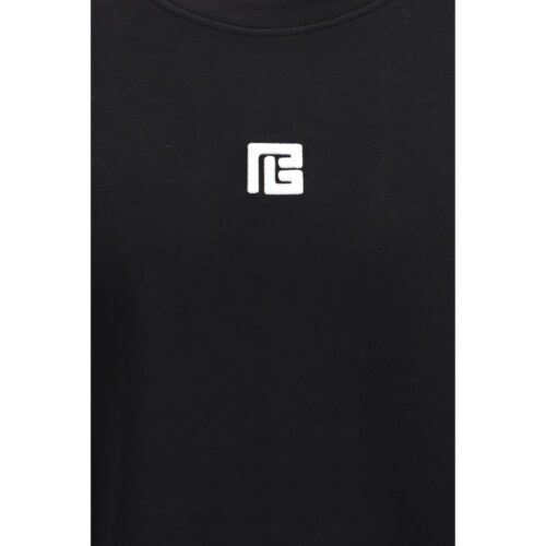 Balmain Must T-särk