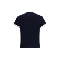 9980001.jpeg Prada valge T-särk