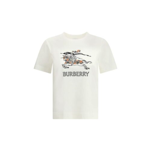 9980262-1.jpeg Burberry valge T-särk