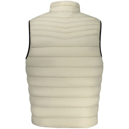 Hugo Boss beez meeste polüamiidist jakk