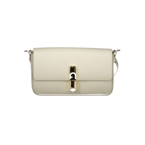 9989872.jpeg Furla Bianco naiste käekott