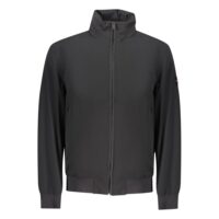 Hugo Boss Nero Poliammide Mens Jacket