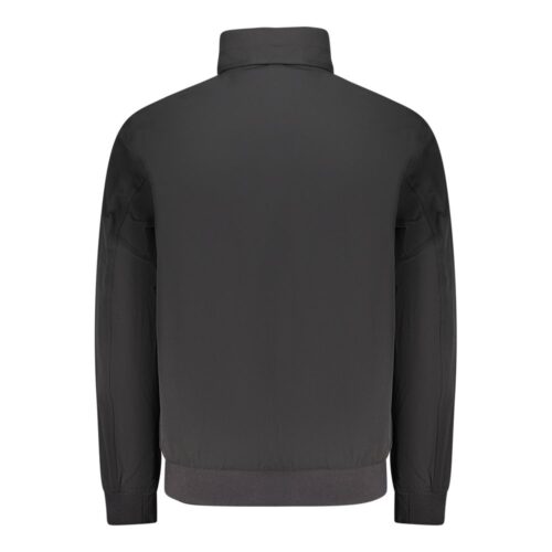 Hugo Boss Nero Poliammide Mens Jacket