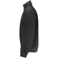 Hugo Boss Nero Poliammide Mens Jacket